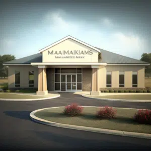 medmark treatment centers