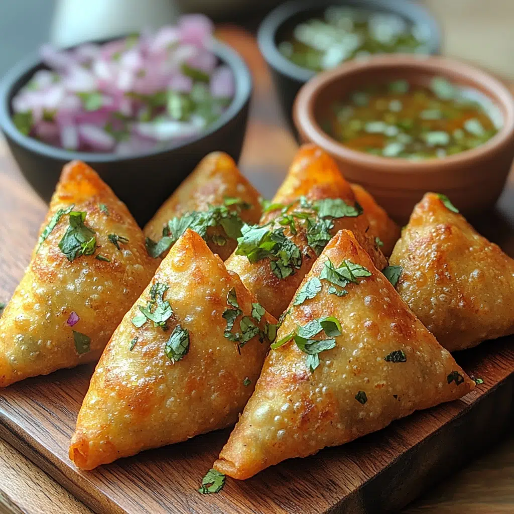 samosas near me