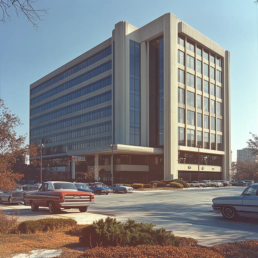 social security office tulsa