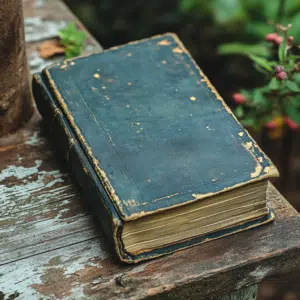 Journals for personal growth