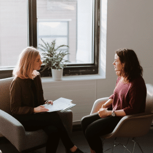 motivational interviewing techniques